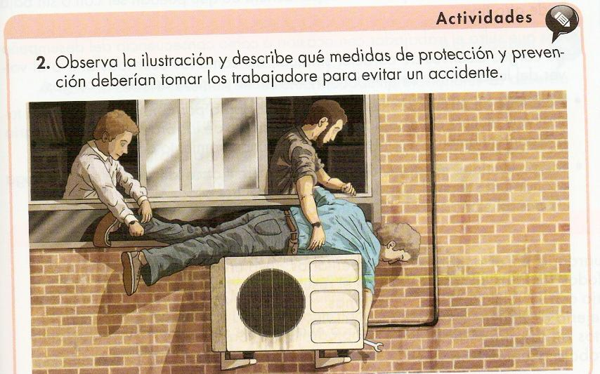http://www.cbl10.com/FOL_T20_PREVENCI%C3%93N_RRLL_clip_image001_0005.png